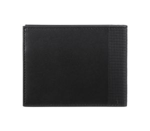 Портфейл Victorinox Altius Alox Bi-Fold Wallet