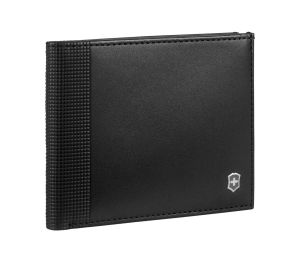 Портфейл Victorinox Altius Alox Bi-Fold Wallet