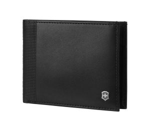Портфейл Victorinox Altius Alox Bi-Fold Wallet