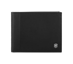Портфейл Victorinox Altius Alox Bi-Fold Wallet