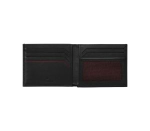 Портфейл Victorinox Altius Alox Bi-Fold Wallet