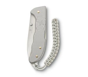  Victorinox Evoke Alox,silver