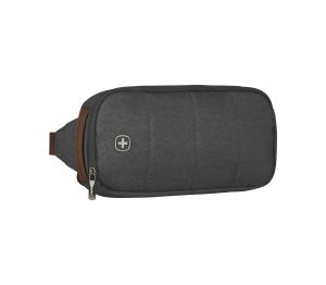 Раница Wenger CityUpgrade