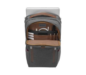 Раница Wenger CityUpgrade