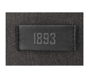 Раница Wenger,MX,MX Reload,Heather Grey