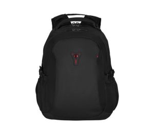 Раница Wenger, Sidebar 16" Computer Backpack w/Tablet (R), Black