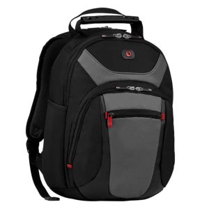 Раница за лаптоп 13''Wenger 600626  Nanobyte