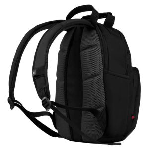 Раница за лаптоп 13''Wenger 600626  Nanobyte