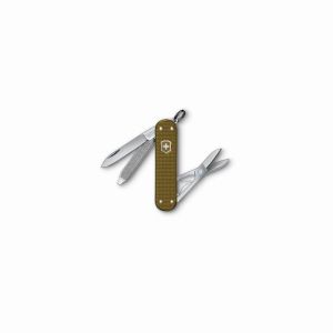 Victorinox Classic SD Alox Limited Edition 2024