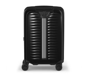 Куфар за ръчен багаж  Victorinox Airox Global Hardside Carry-on