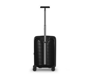 Куфар за ръчен багаж  Victorinox Airox Global Hardside Carry-on