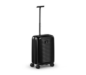 Куфар за ръчен багаж  Victorinox Airox Global Hardside Carry-on