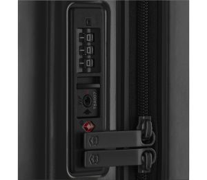 Куфар за ръчен багаж  Victorinox Airox Global Hardside Carry-on