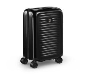Куфар за ръчен багаж  Victorinox Airox Global Hardside Carry-on
