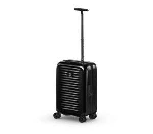 Куфар за ръчен багаж  Victorinox Airox Global Hardside Carry-on