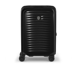 Куфар за ръчен багаж  Victorinox Airox Global Hardside Carry-on