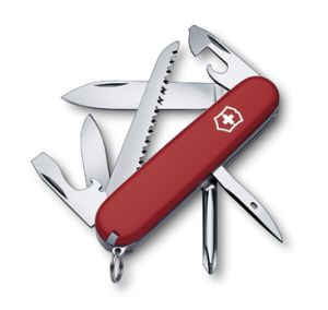Нож Victorinox Hiker