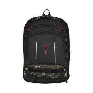 Бизнес Раница Wenger  за 15,6" лаптоп с отделение за таблет  ,модел   "Carbon Pro "