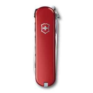 Нож Victorinox Nail Clip 580