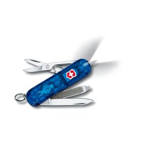 Нож Victorinox Signature Lite