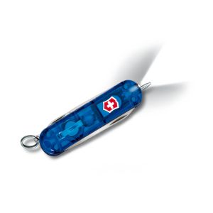 Нож Victorinox Signature Lite