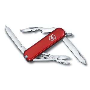 Нож Victorinox Rambler
