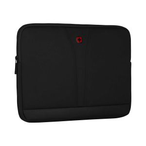 Неопренов калъф за 14 " лаптоп "Wenger"