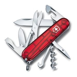 Нож Victorinox Climber