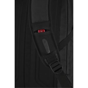 Раница Victorinox Altmont Original Slimline 