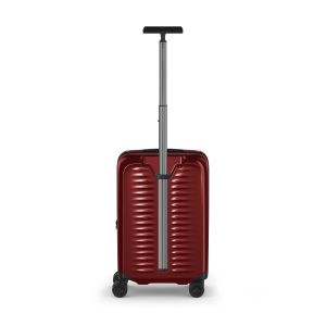 Куфар за ръчен багаж Victorinox Airox Global Hardside Carry-on