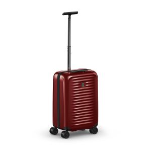 Куфар за ръчен багаж Victorinox Airox Global Hardside Carry-on