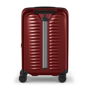 Куфар за ръчен багаж Victorinox Airox Global Hardside Carry-on