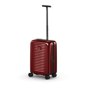 Куфар за ръчен багаж Victorinox Airox Global Hardside Carry-on