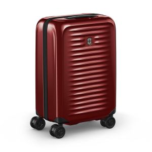 Куфар за ръчен багаж Victorinox Airox Global Hardside Carry-on