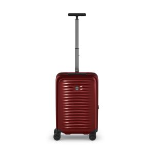 Куфар за ръчен багаж Victorinox Airox Global Hardside Carry-on