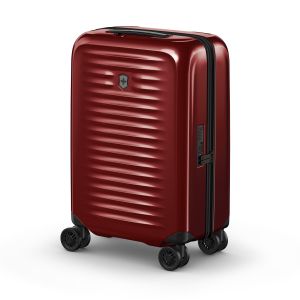 Куфар за ръчен багаж Victorinox Airox Global Hardside Carry-on