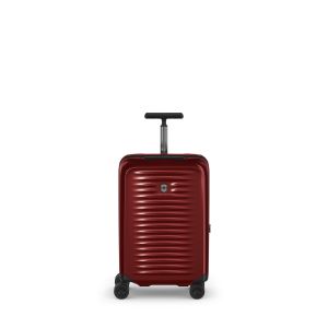Куфар за ръчен багаж Victorinox Airox Global Hardside Carry-on