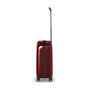 Куфар за ръчен багаж Victorinox Airox Global Hardside Carry-on