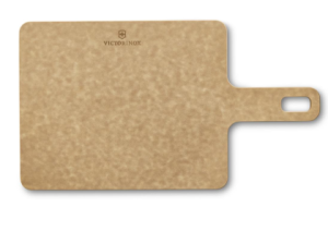 Комплект дъска с нож за сирене