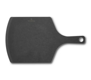 Дъска за пица в комплект 2бр. нож за пица