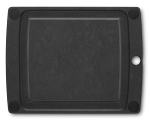 Дъска All-in-One S и лъжица малка