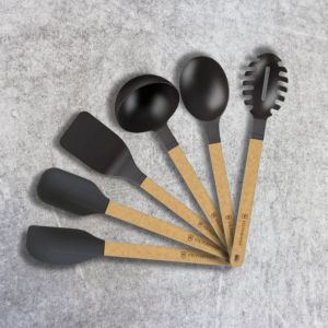 Комплект Gourmet Series