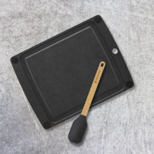 Дъска All-in-One M в комплект с шпатула