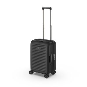 Куфар за ръчен багаж Victorinox  AIROX ADVANCED Black 