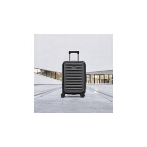 Куфар за ръчен багаж Victorinox  AIROX ADVANCED Black 