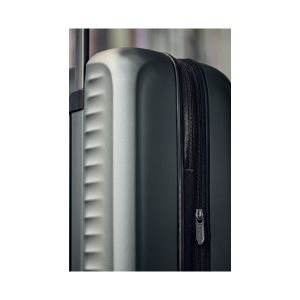 Куфар за ръчен багаж Victorinox  AIROX ADVANCED Black 