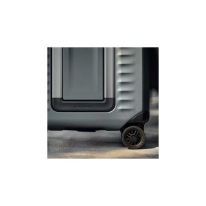 Куфар за ръчен багаж Victorinox  AIROX ADVANCED Black 