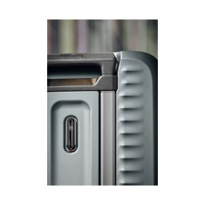 Куфар за ръчен багаж Victorinox  AIROX ADVANCED Black 