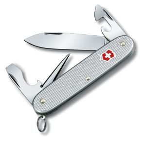 Нож Victorinox Pioneer