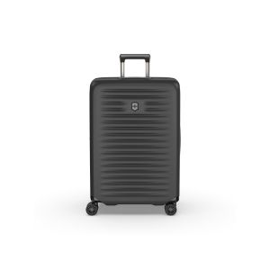 Куфар Victorinox Airox Advanced,Medium case (Black)
